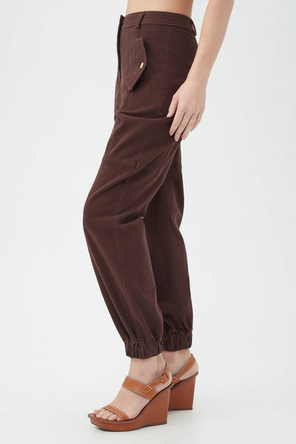 Trina Turk NALA PANT