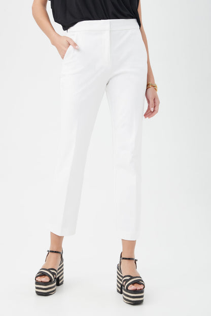 Trina Turk LULU PANT