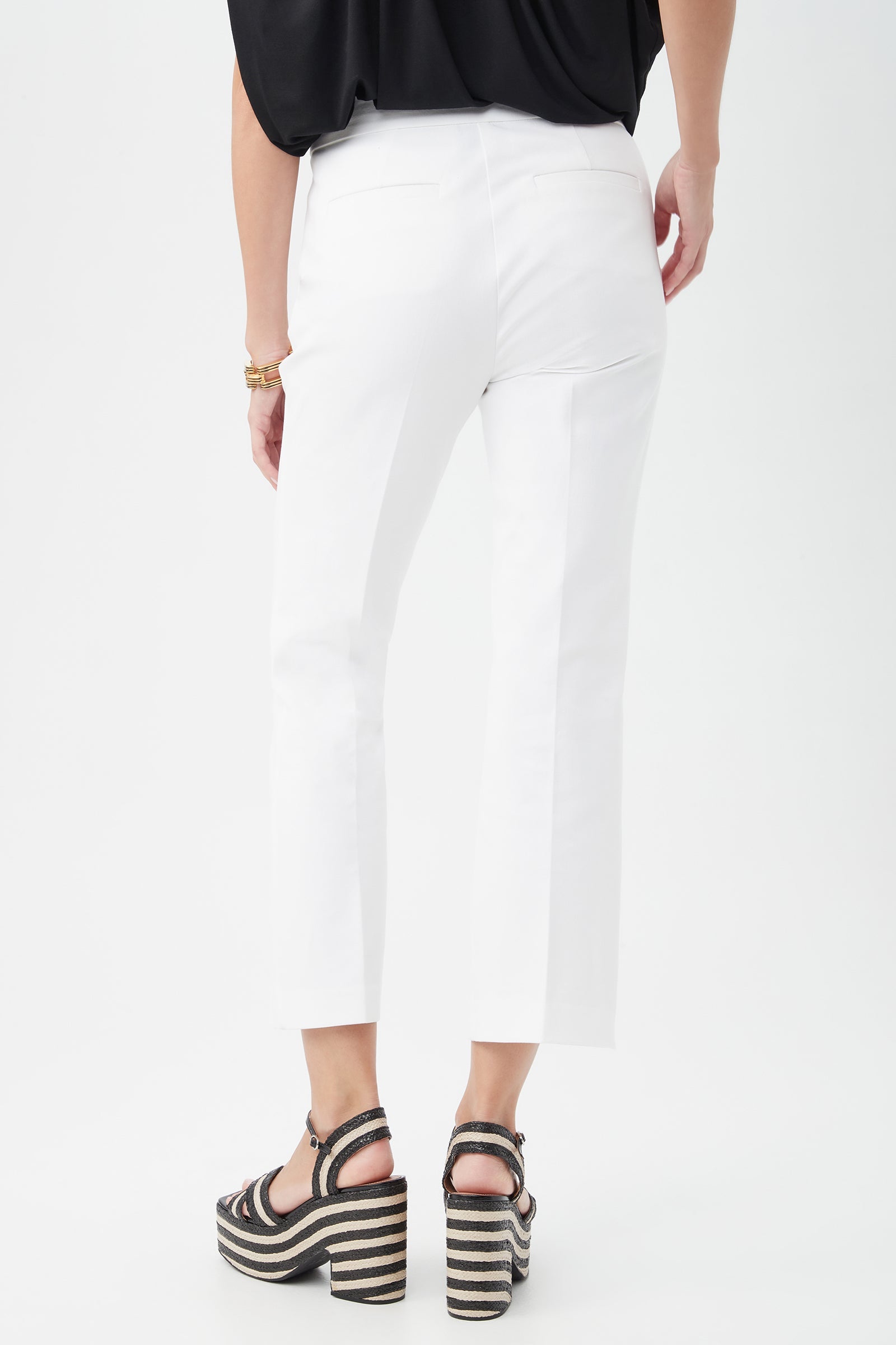 Trina Turk LULU PANT