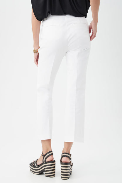 Trina Turk LULU PANT