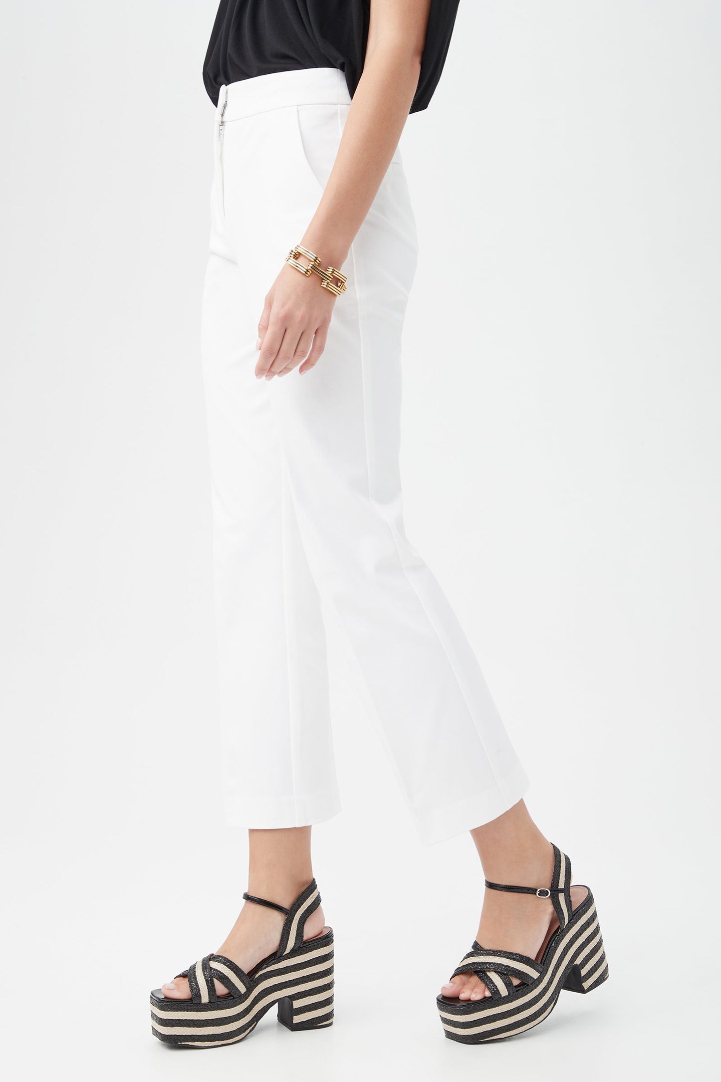 Trina Turk LULU PANT