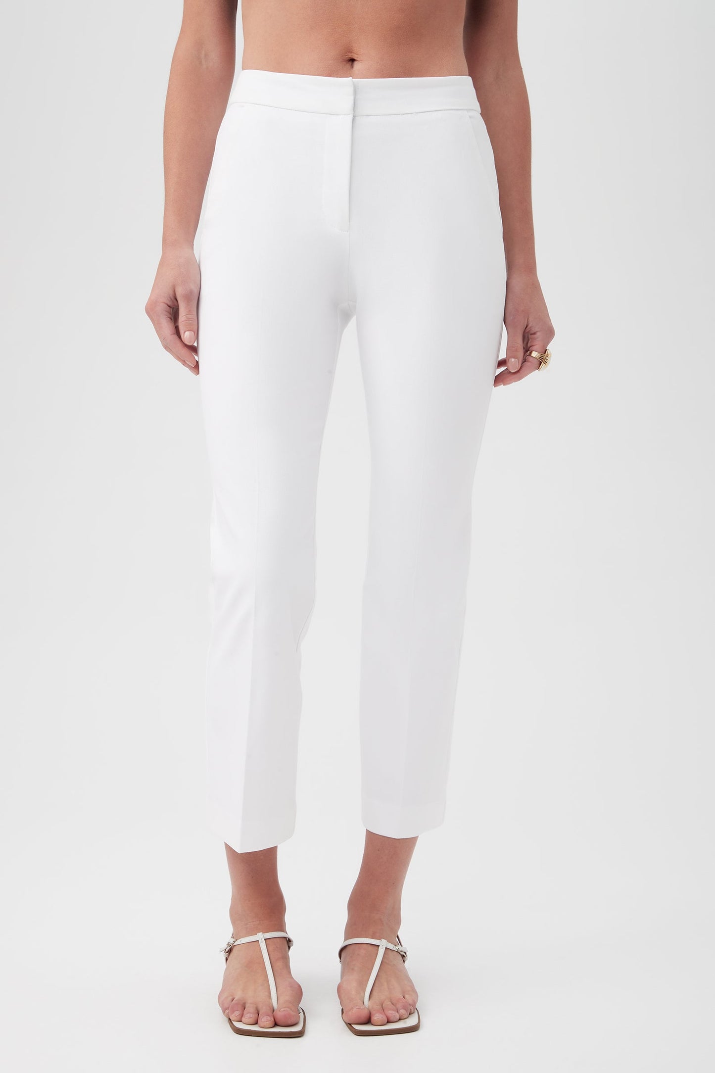 Trina Turk LULU PANT
