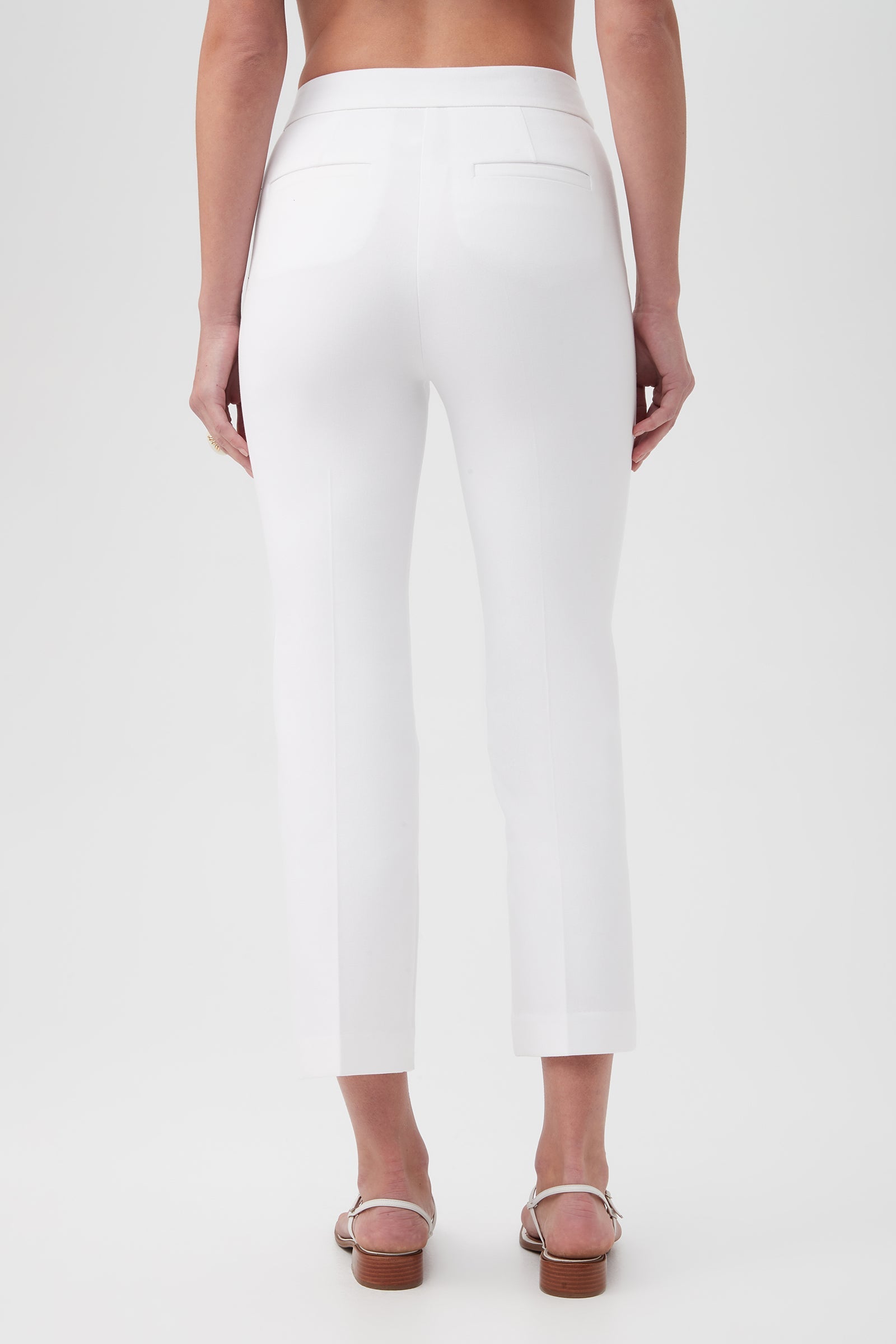 Trina Turk LULU PANT