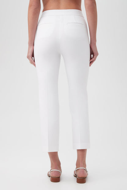 Trina Turk LULU PANT