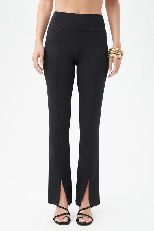Trina Turk CARINE PANT