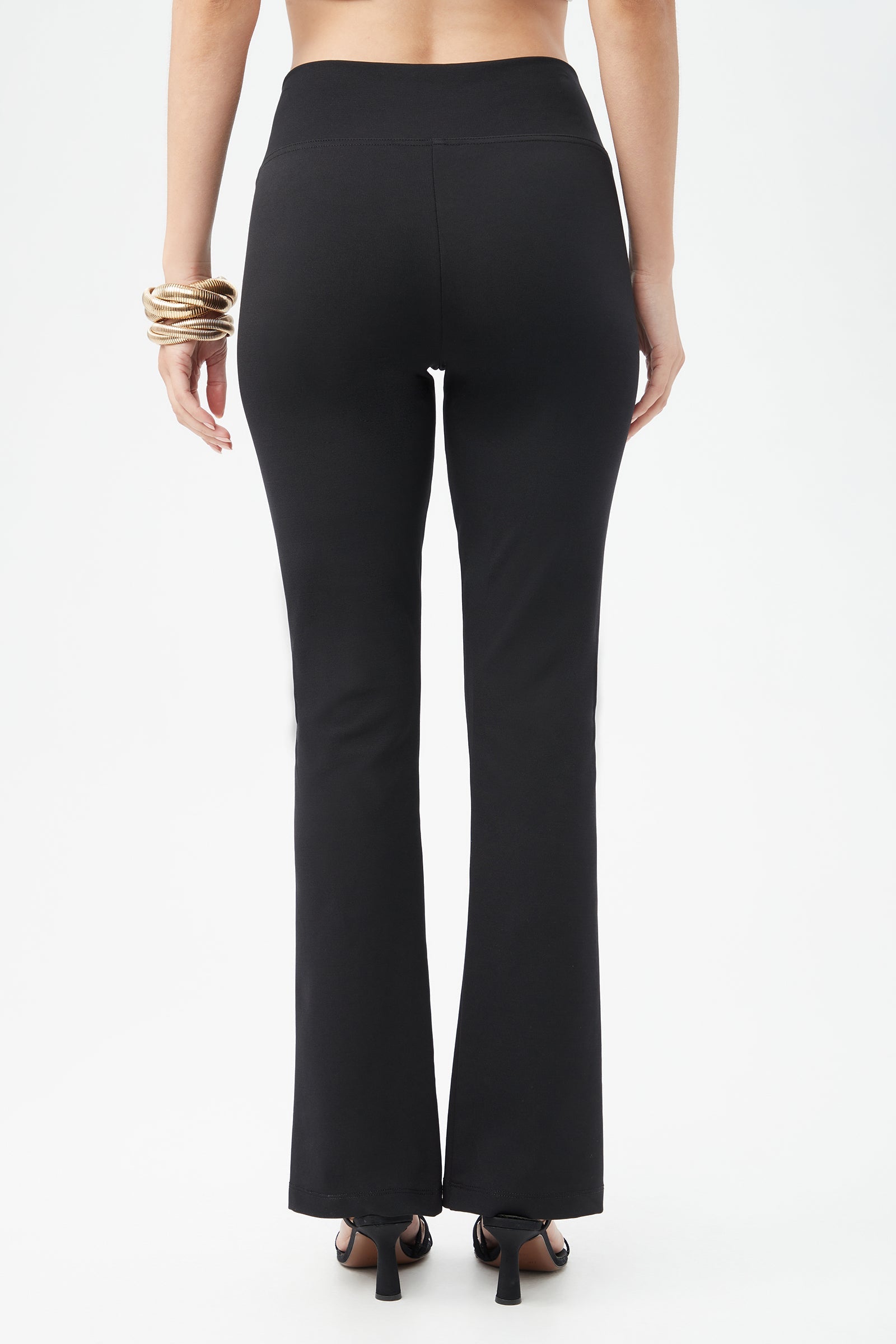 Trina Turk CARINE PANT
