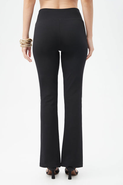 Trina Turk CARINE PANT