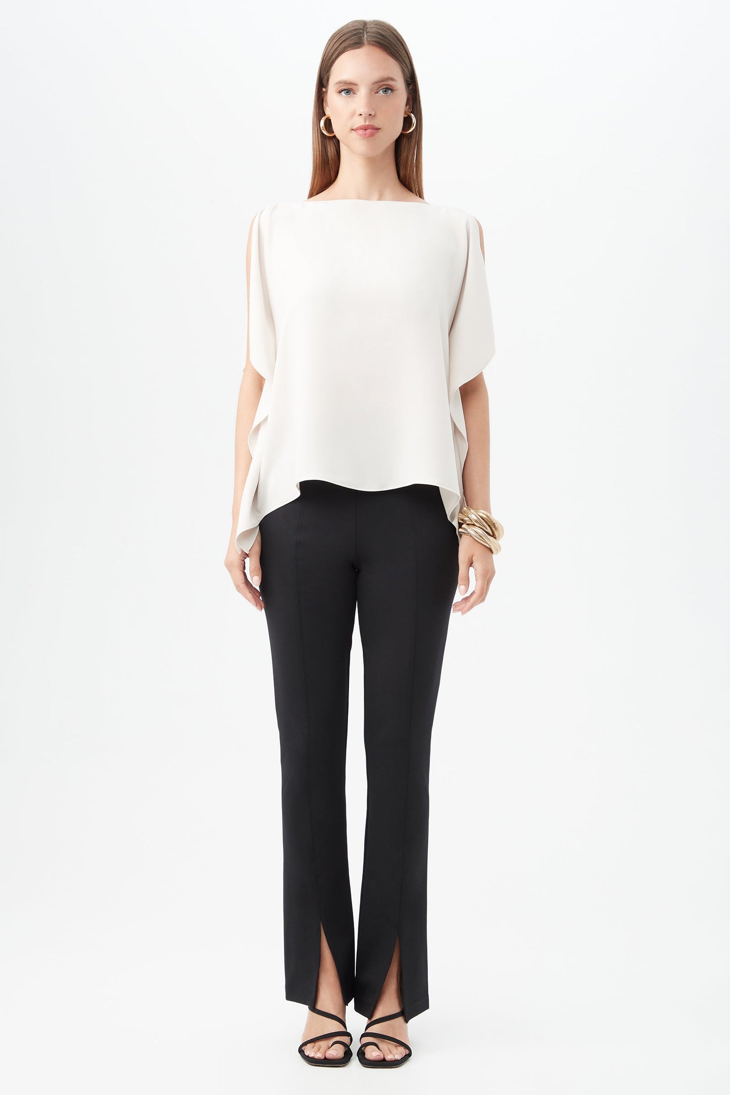 Trina Turk CARINE PANT