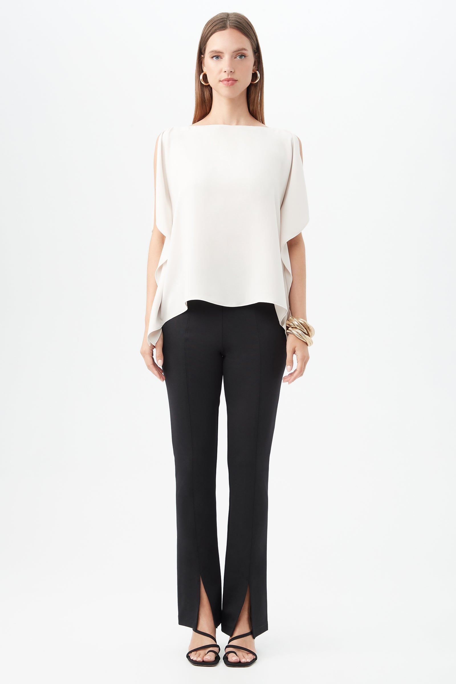 Trina Turk CARINE PANT