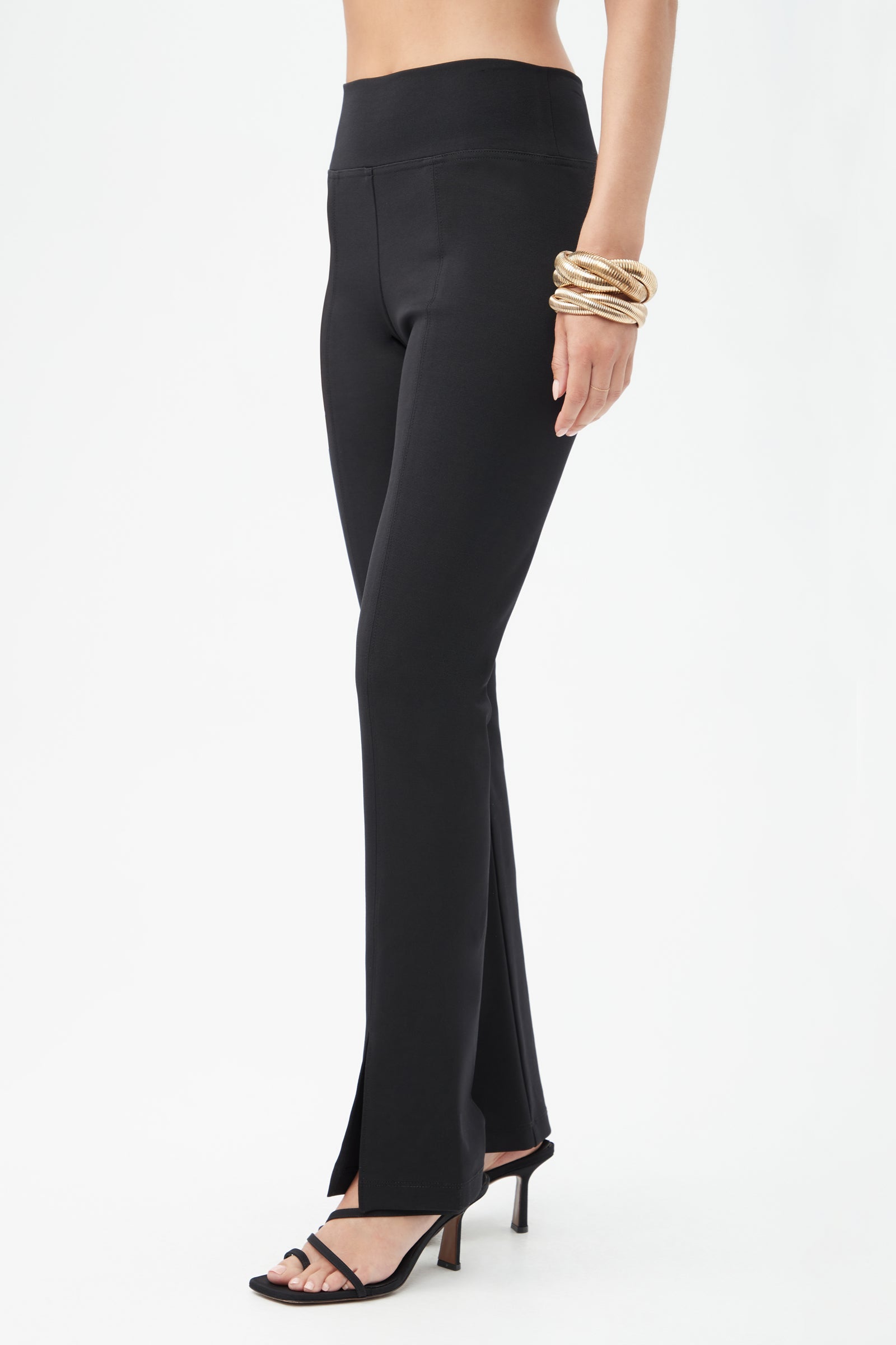 Trina Turk CARINE PANT