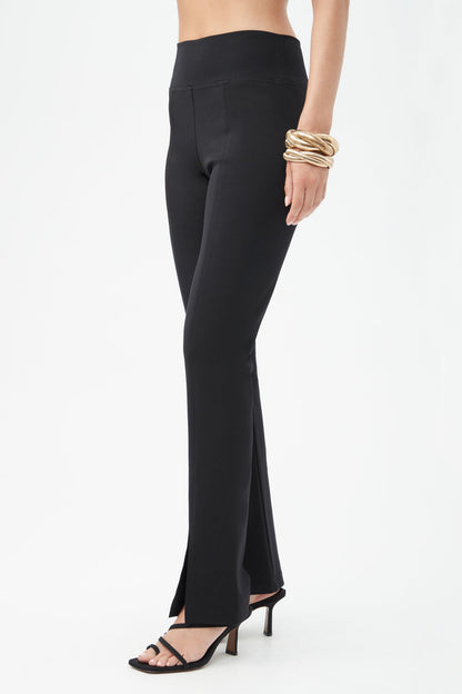 Trina Turk CARINE PANT