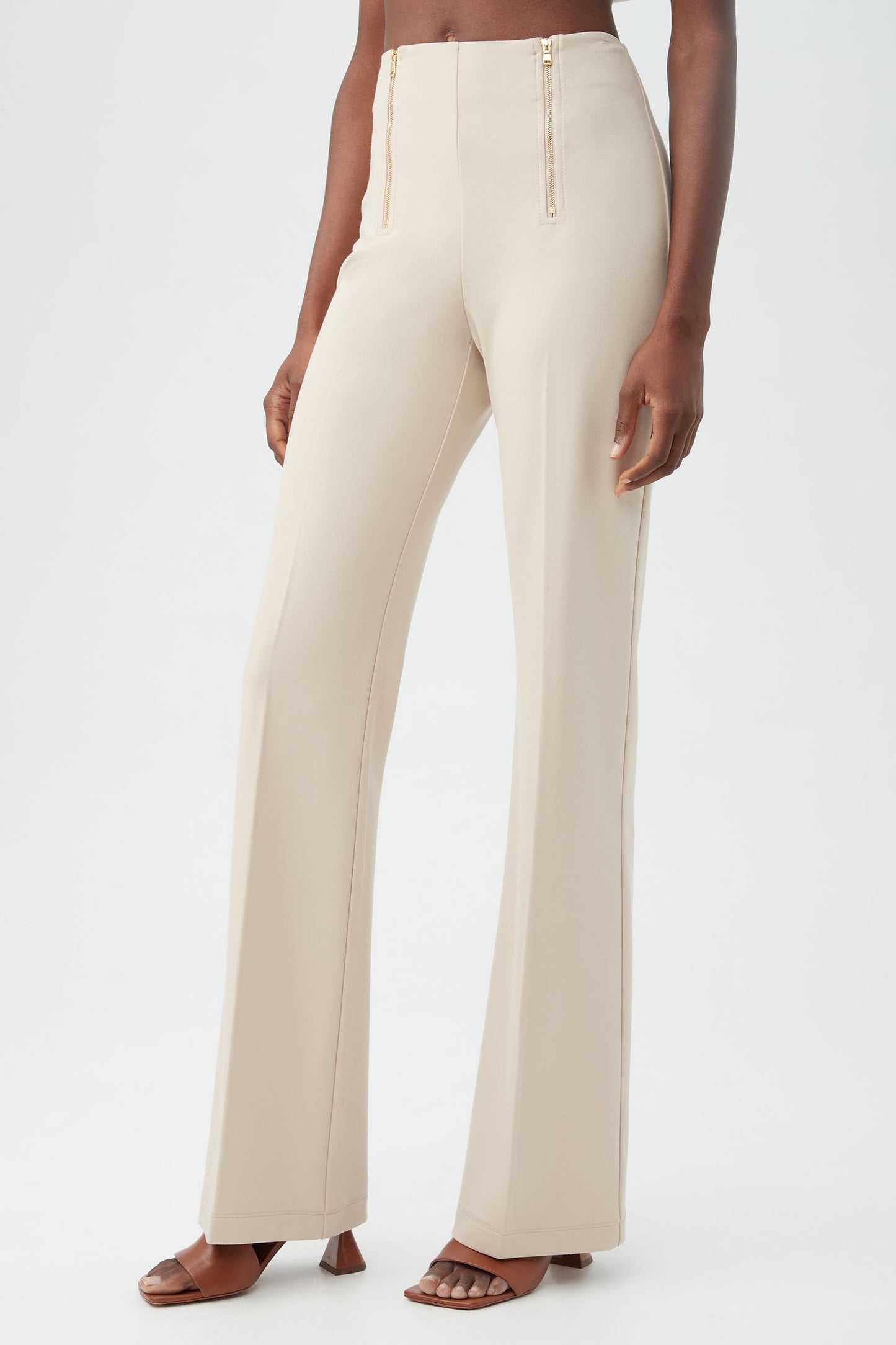 Trina Turk KIARA PANT
