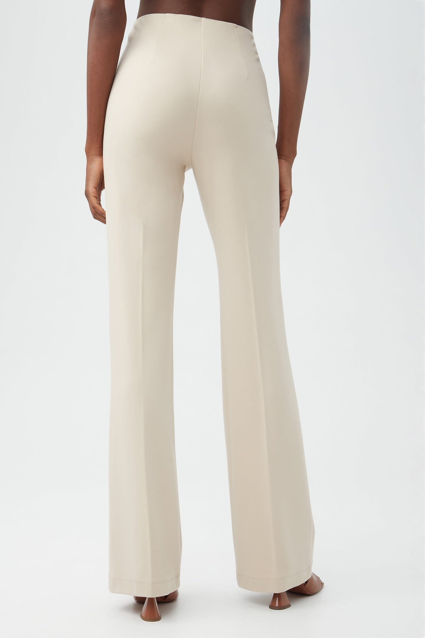 Trina Turk KIARA PANT