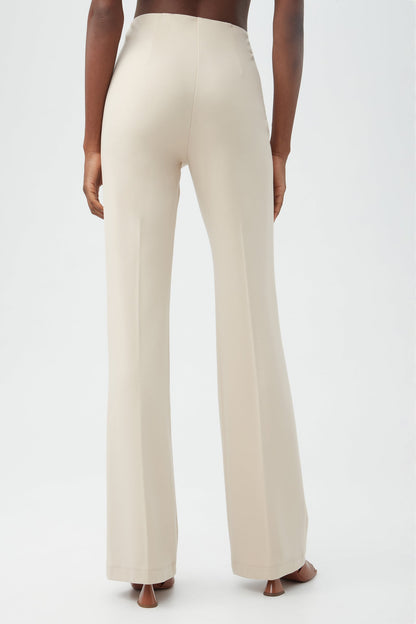 Trina Turk KIARA PANT