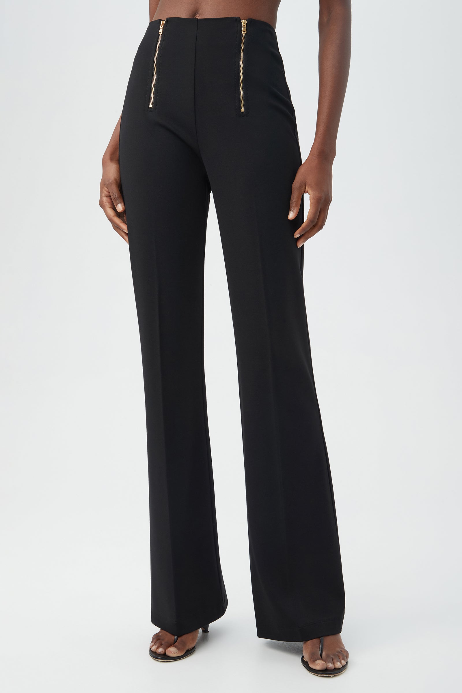 Trina Turk KIARA PANT
