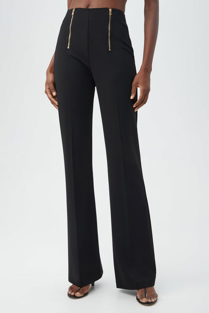 Trina Turk KIARA PANT