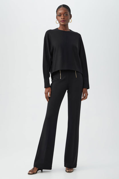 Trina Turk KIARA PANT