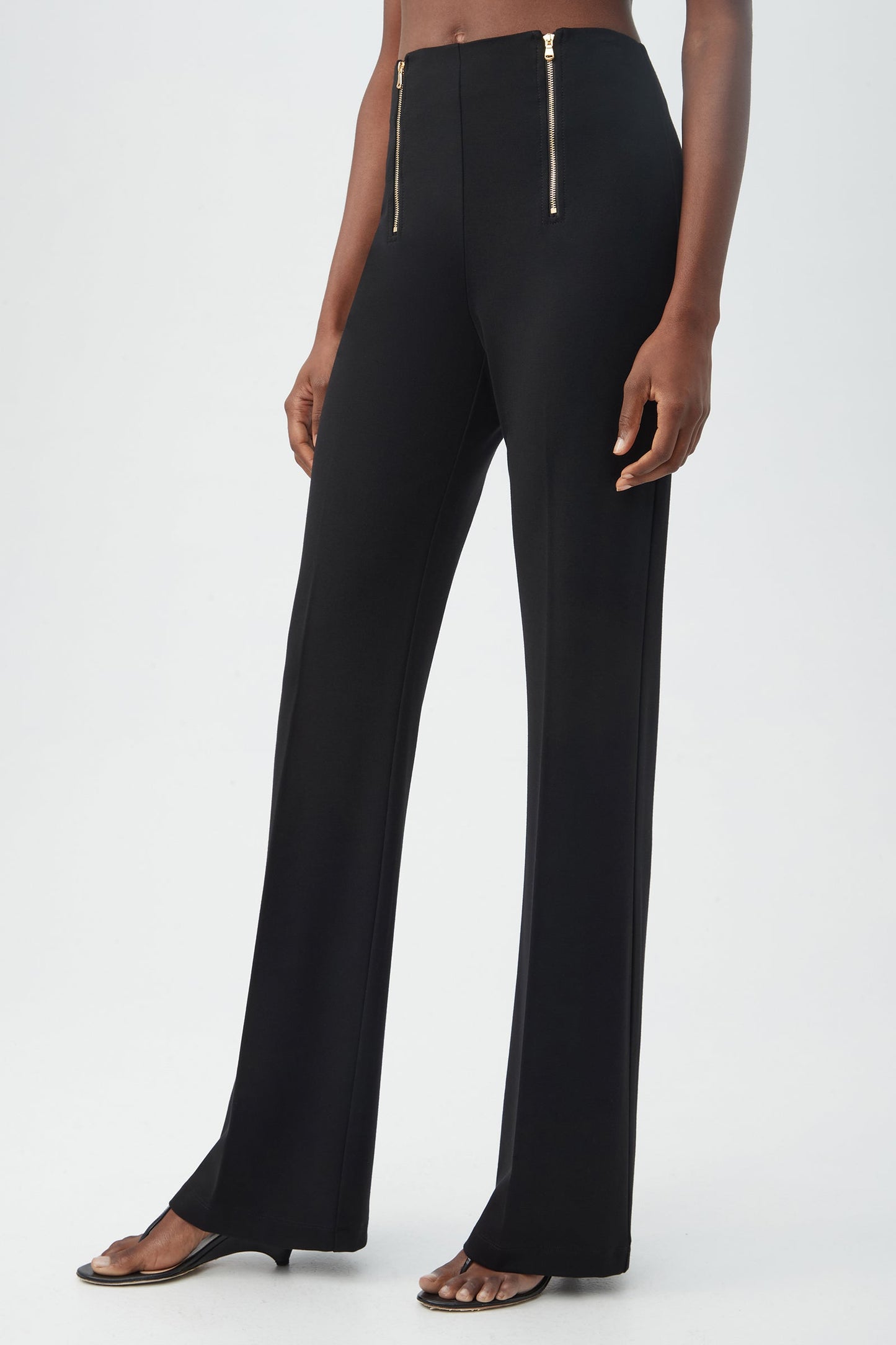 Trina Turk KIARA PANT
