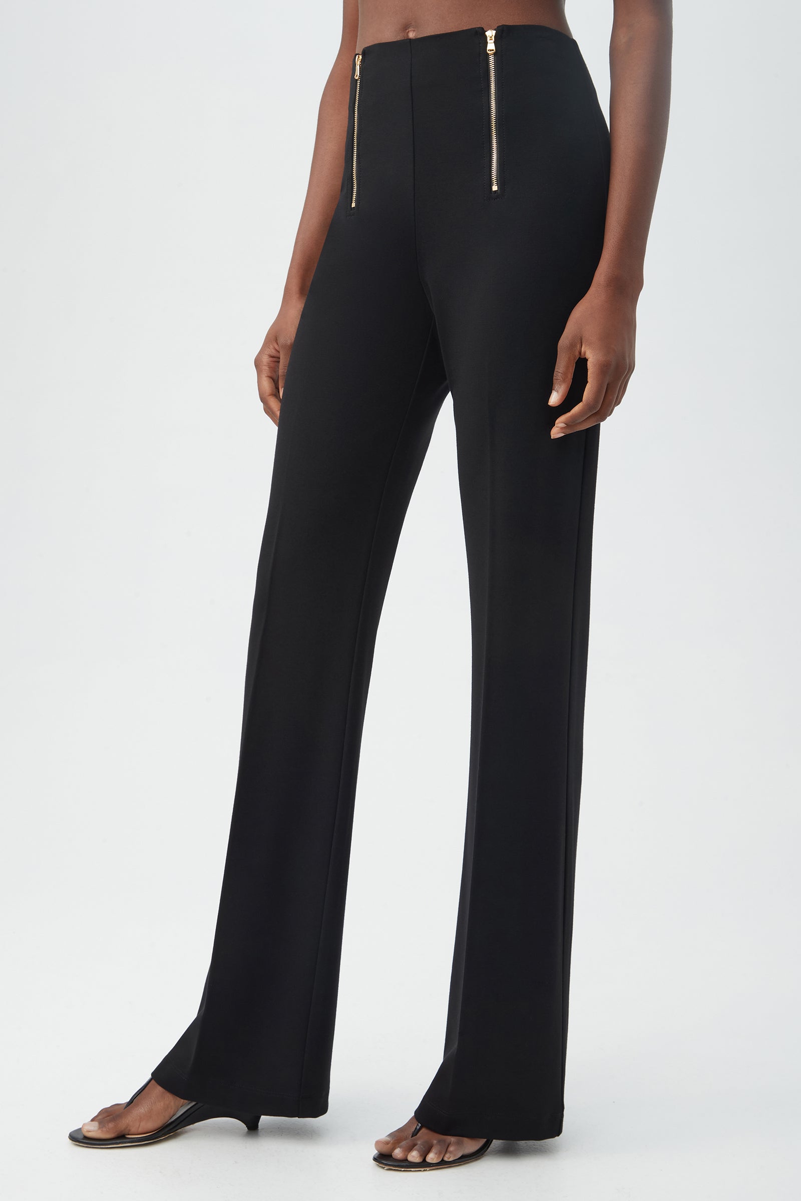 Trina Turk KIARA PANT