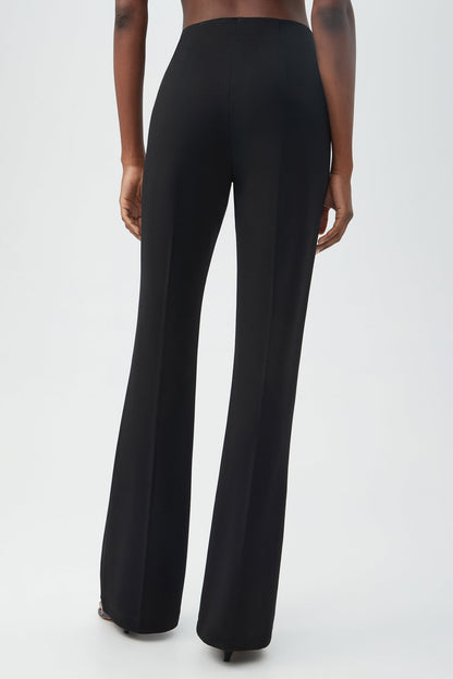 Trina Turk KIARA PANT