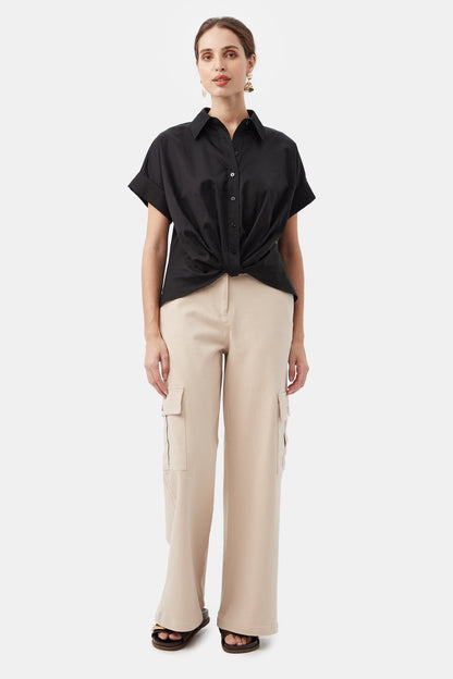 Trina Turk HADEN PANT