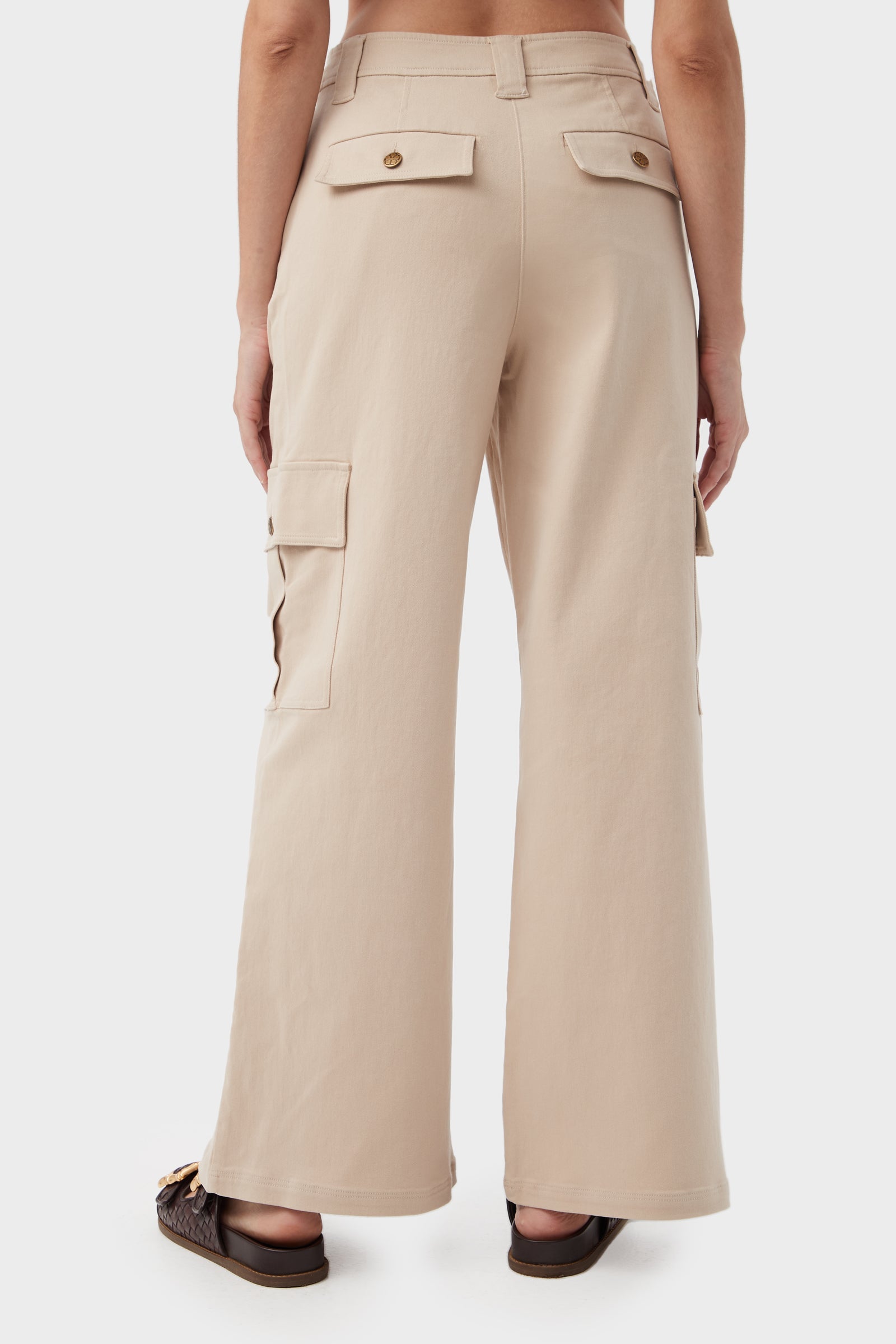 Trina Turk HADEN PANT