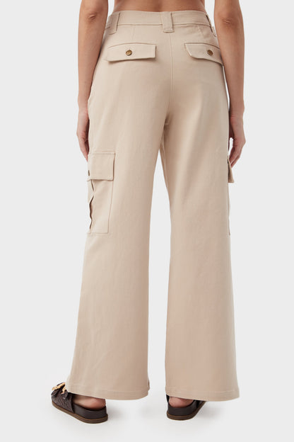 Trina Turk HADEN PANT