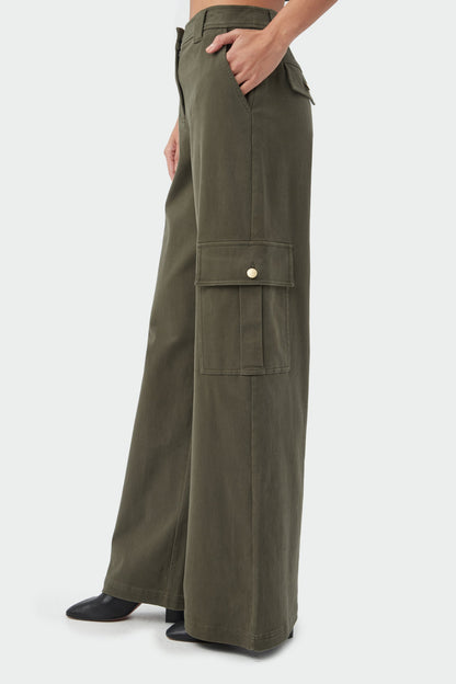 Trina Turk HADEN PANT