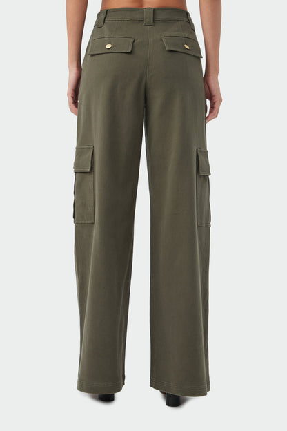 Trina Turk HADEN PANT