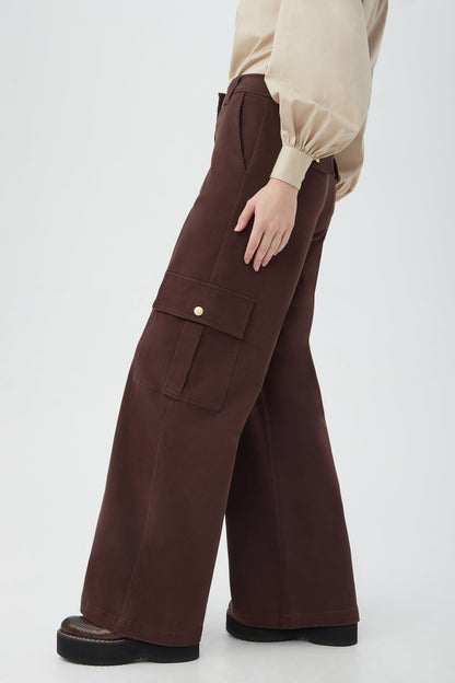 Trina Turk HADEN PANT