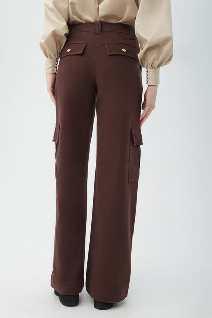 Trina Turk HADEN PANT