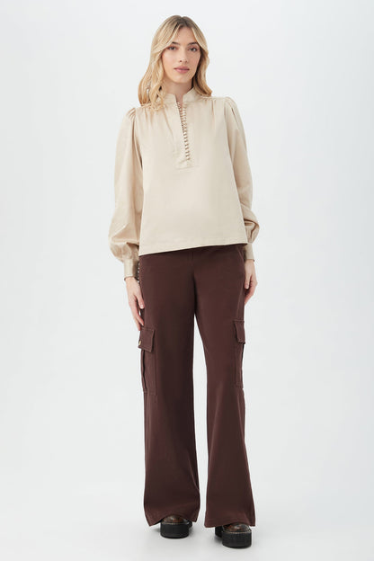 Trina Turk HADEN PANT