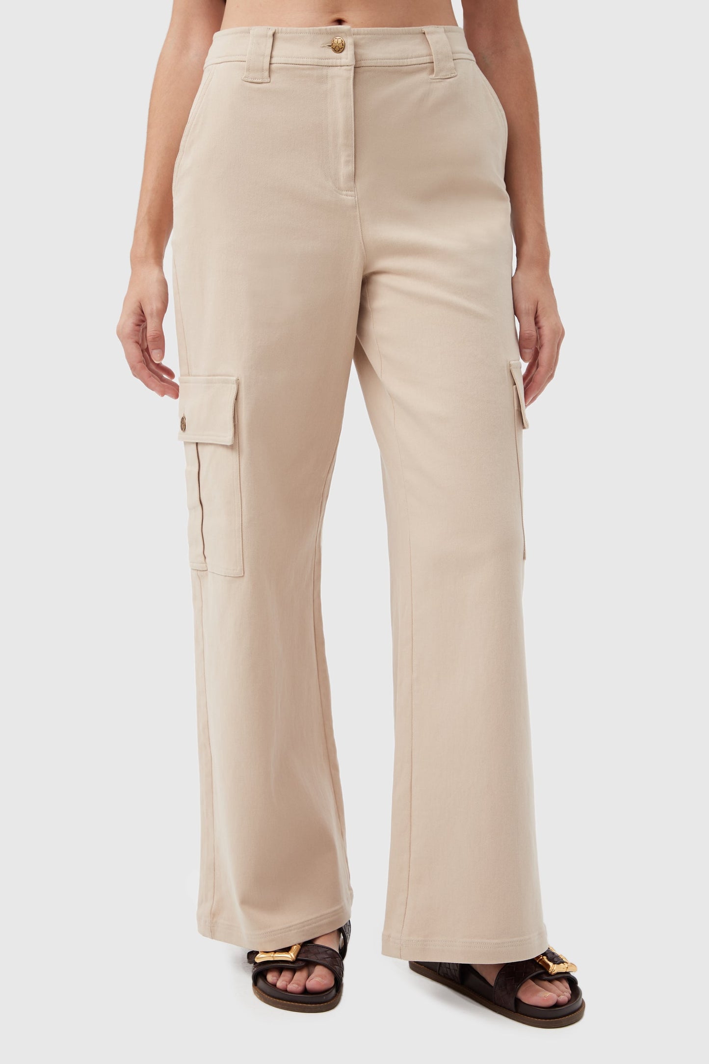 Trina Turk HADEN PANT