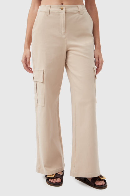 Trina Turk HADEN PANT