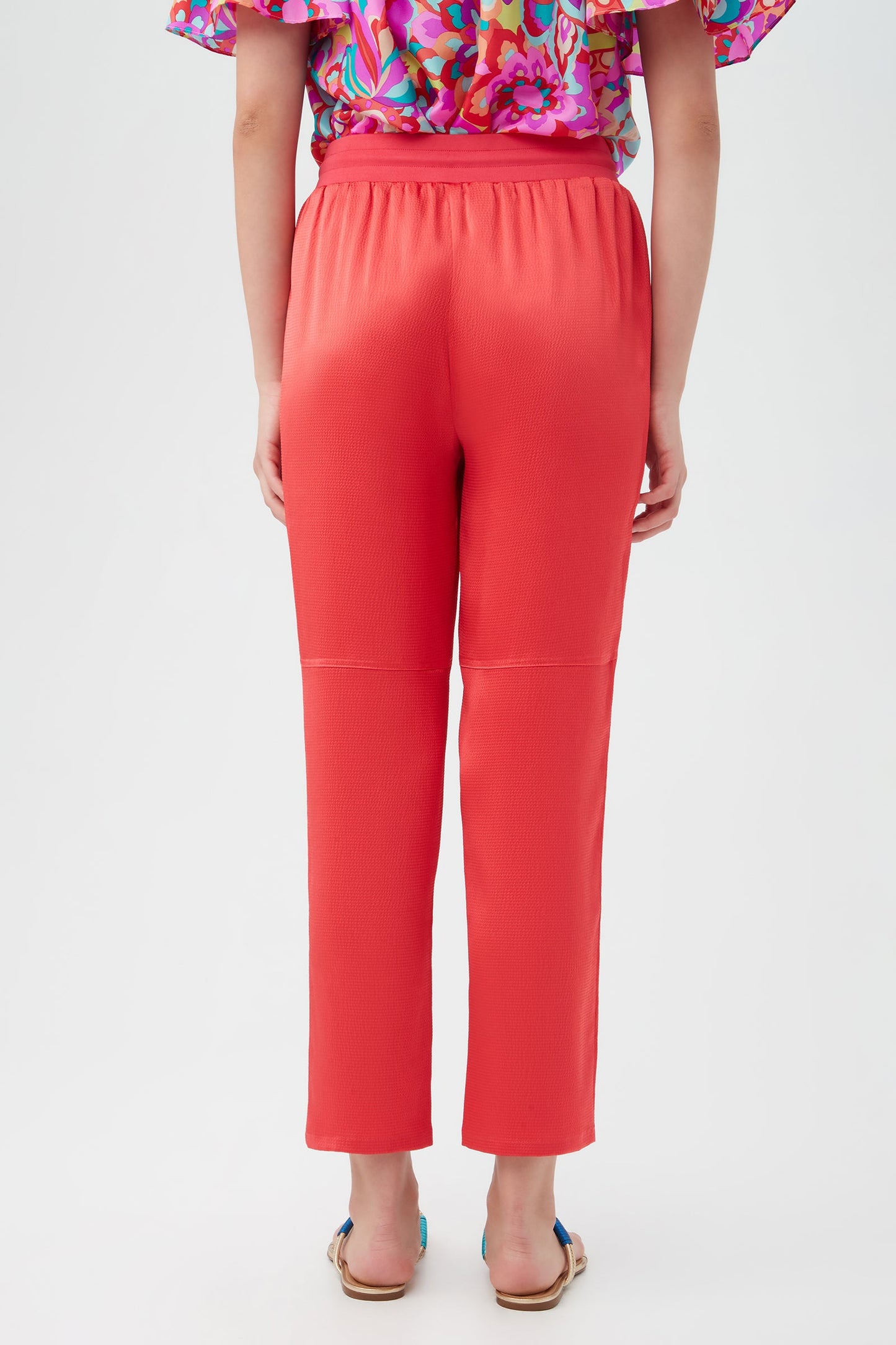 Trina Turk BERNELLE 2 PANT