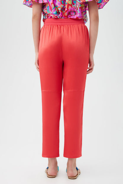 Trina Turk BERNELLE 2 PANT