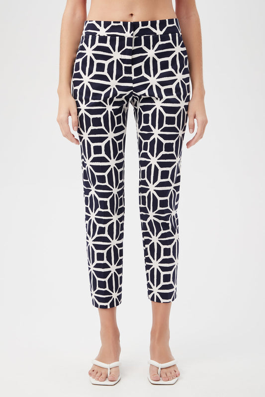 Trina Turk MOSS 2 PANT