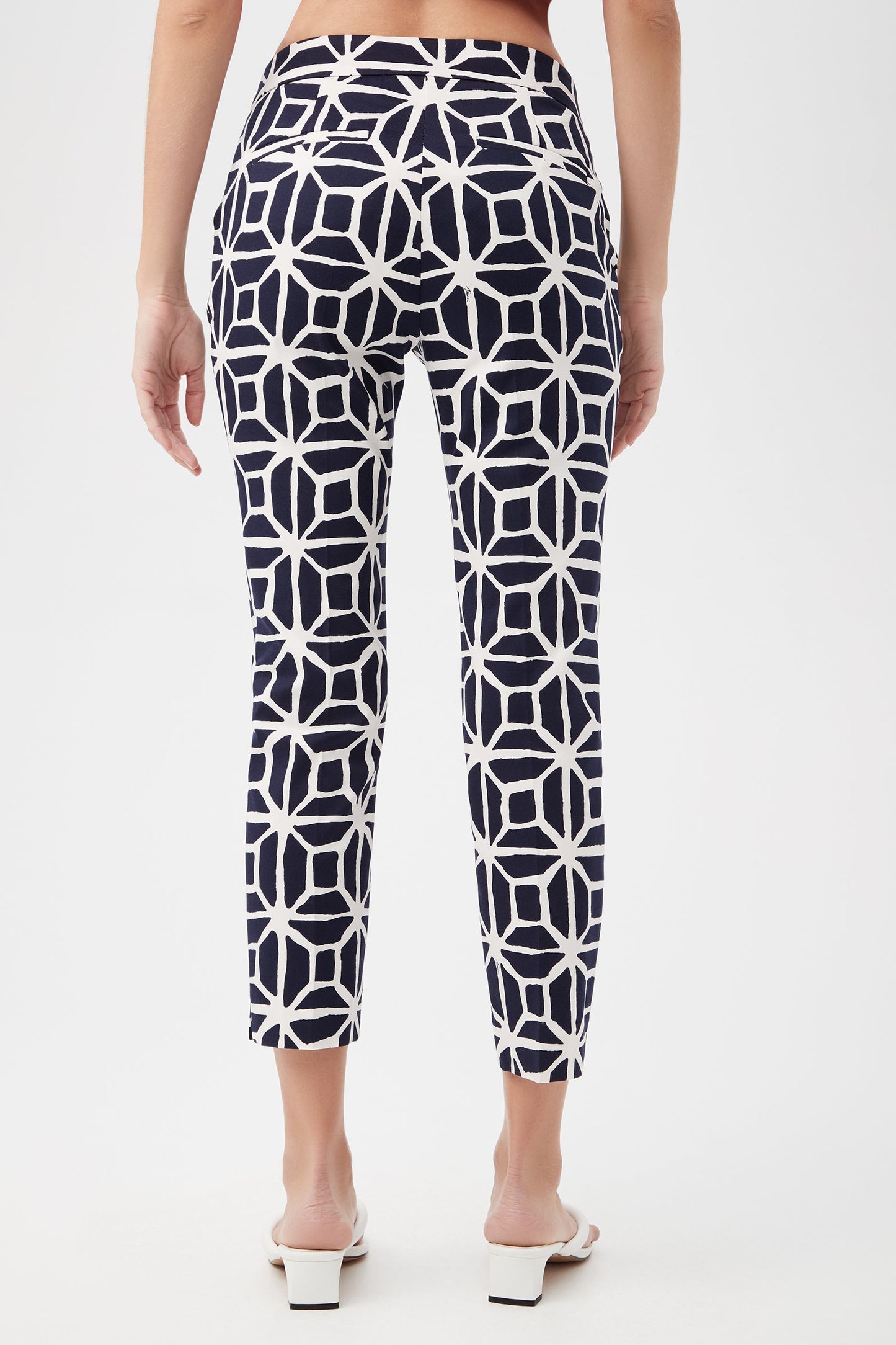 Trina Turk MOSS 2 PANT