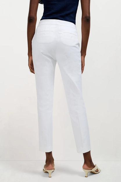 Trina Turk Aubree Cigarette Pant