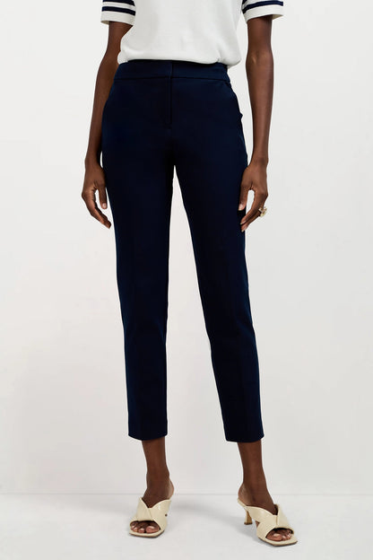 Trina Turk Aubree Cigarette Pant