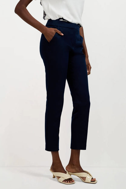 Trina Turk Aubree Cigarette Pant