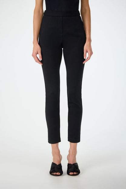 Trina Turk Honey Straight Leg Pant