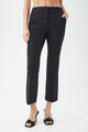 Onyx Black