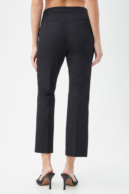 Trina Turk LULU PANT