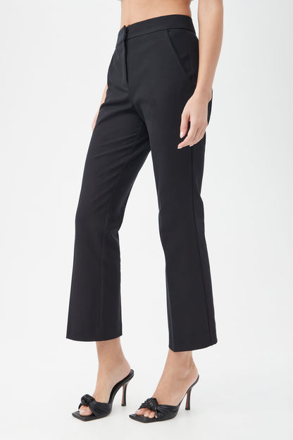 Trina Turk LULU PANT