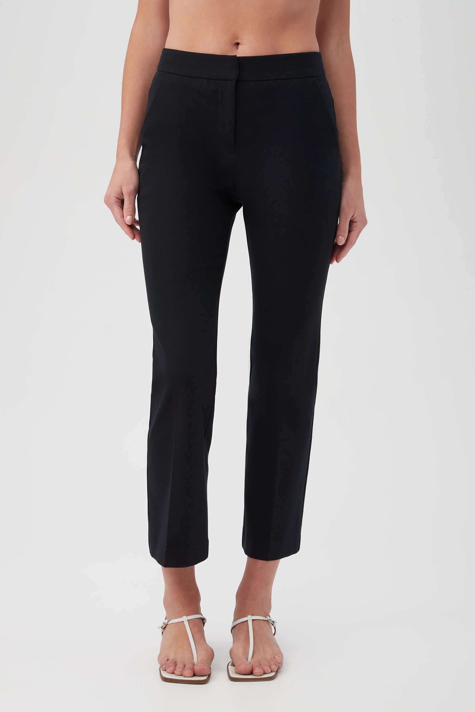 Trina Turk LULU PANT
