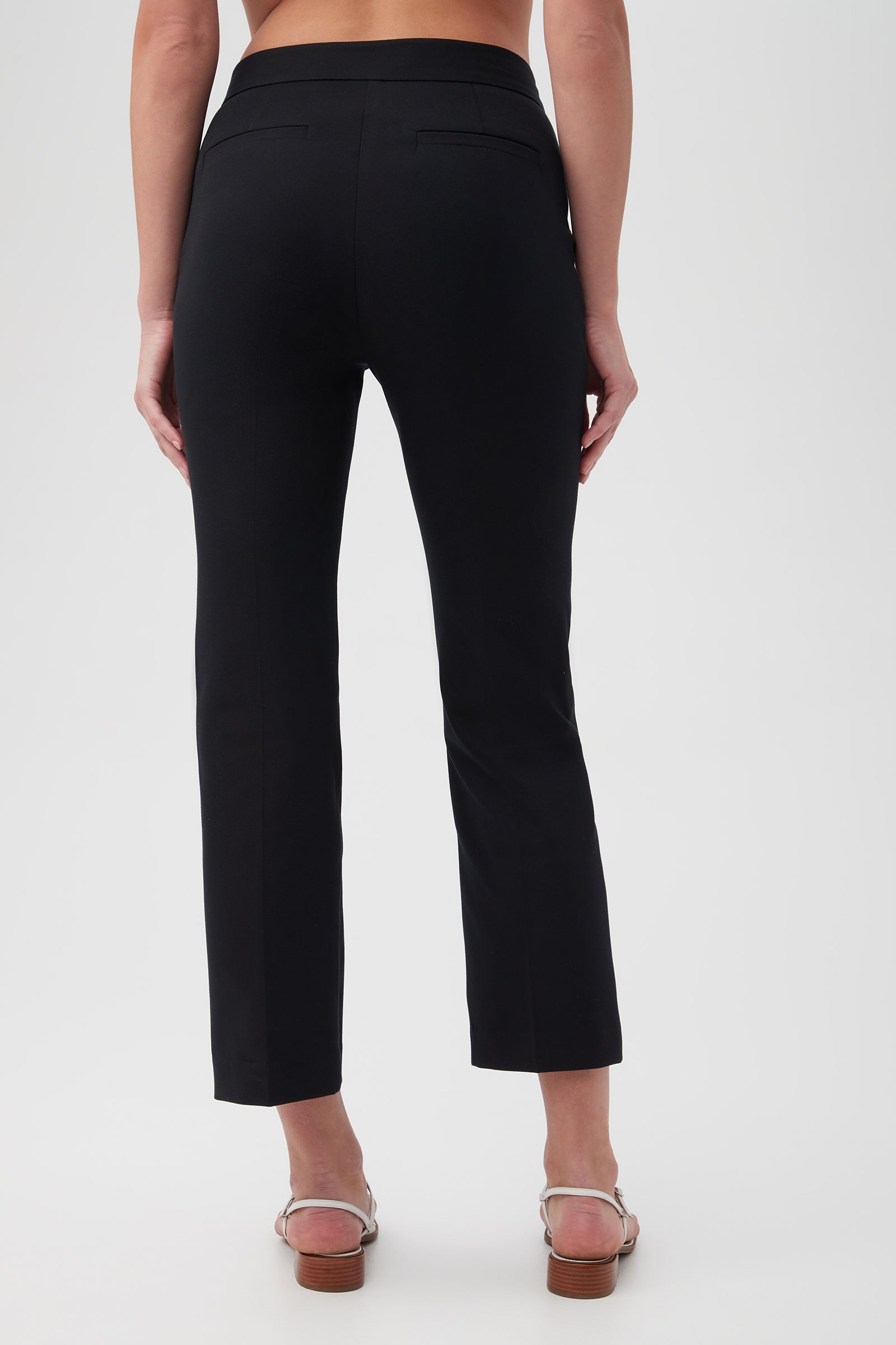 Trina Turk LULU PANT