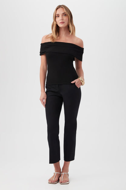 Trina Turk LULU PANT