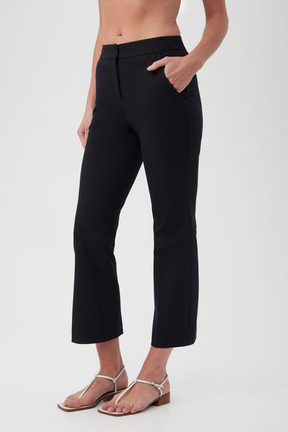 Trina Turk LULU PANT