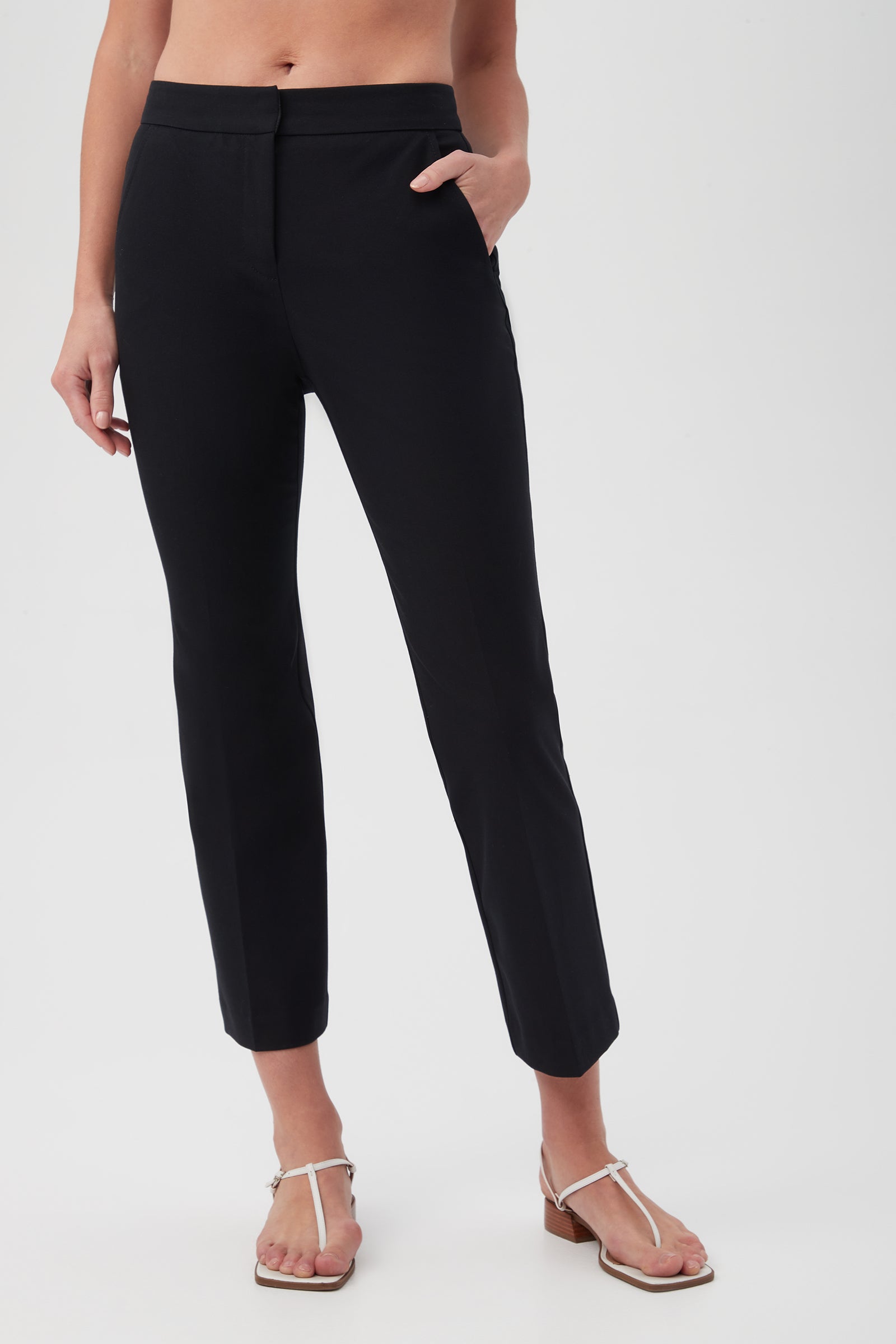 Trina Turk LULU PANT